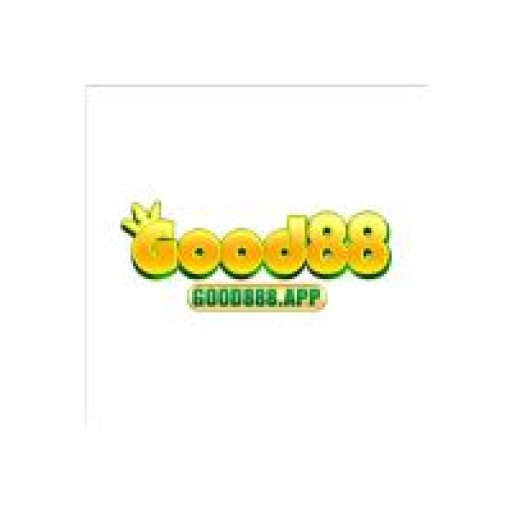 good888app