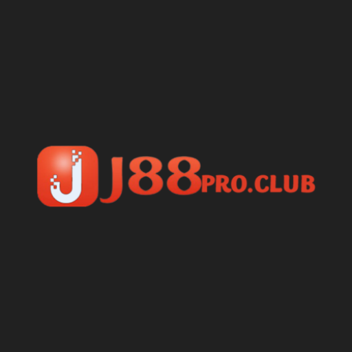 j88proclub