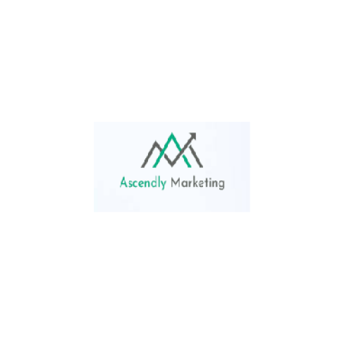 Ascendlymarketing