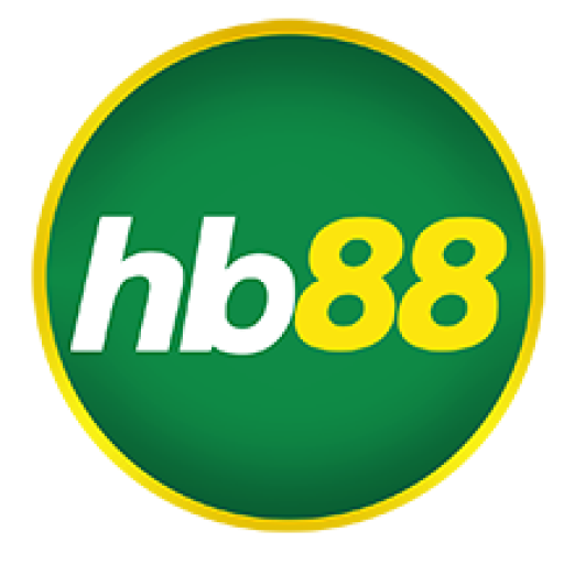 hb88dotai4