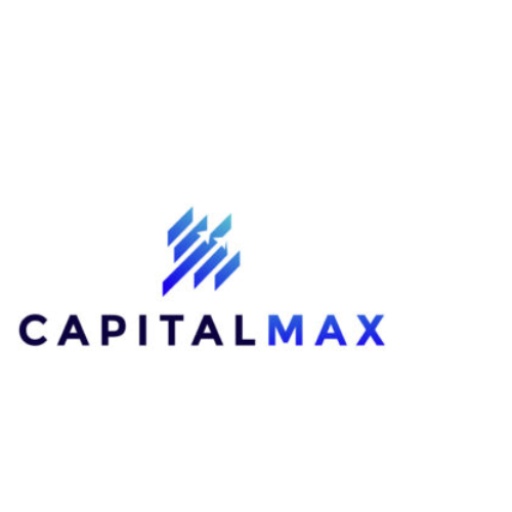 capitalmax