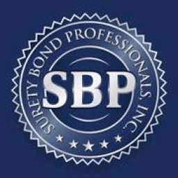 suretybondprofessionals