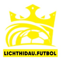 lichthidaufutbol