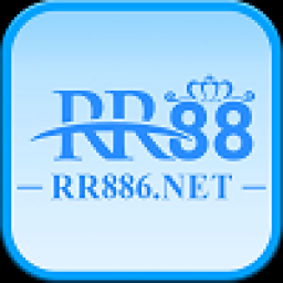 rr886net