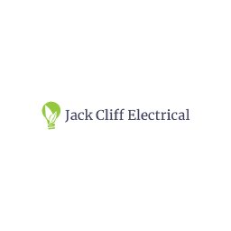 jackcliffelectrical