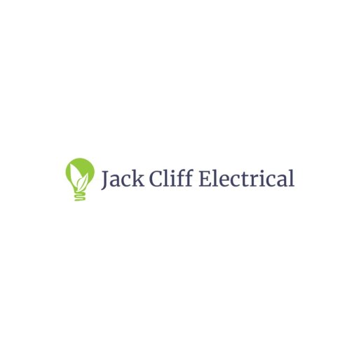 jackcliffelectrical