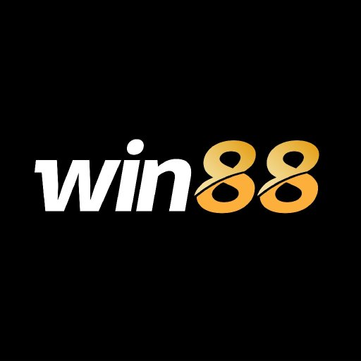 win88cheap