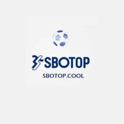 sbotopcool