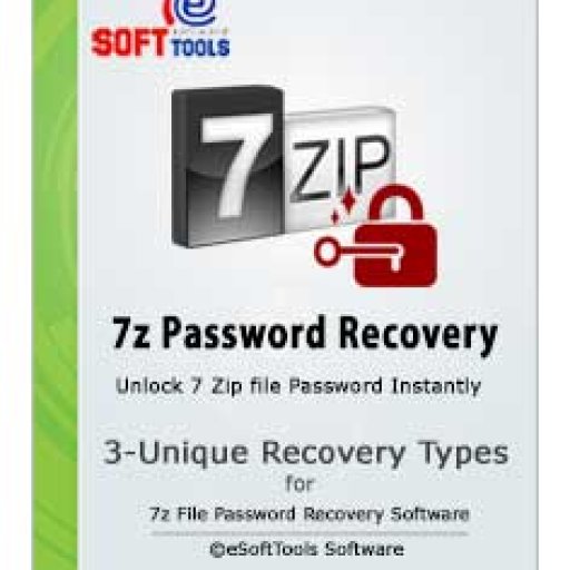 7z-passwordrecovery