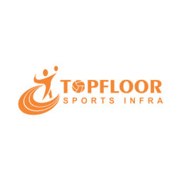 topfloorsportsinfra