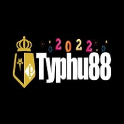 typhu88broker