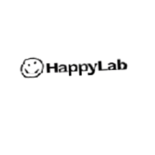 happylabclub