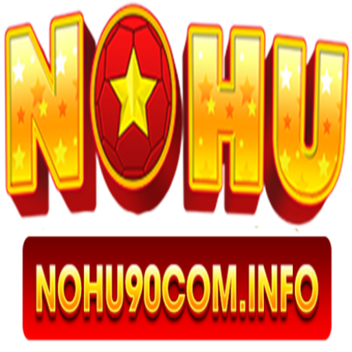 nohu90cominfo