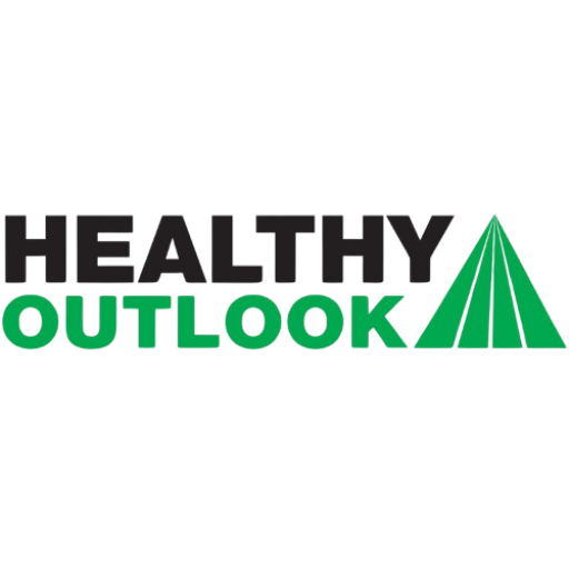 healthyoutlook