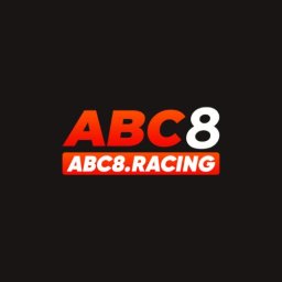 abc8racing