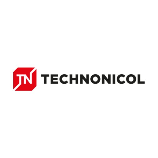 Technonicol India