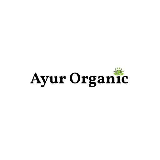 Ayur Organic