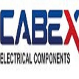 cabexindia