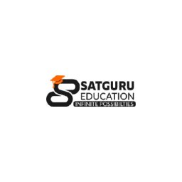 satgurueducation