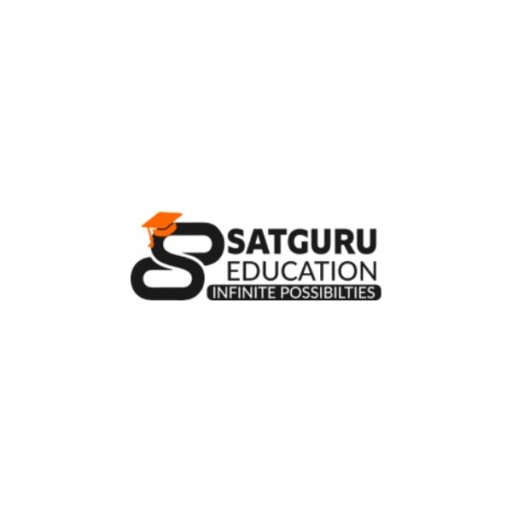 satgurueducation