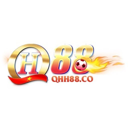 qh88co2024