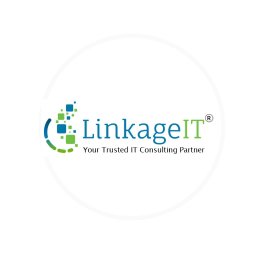 LinkageIT