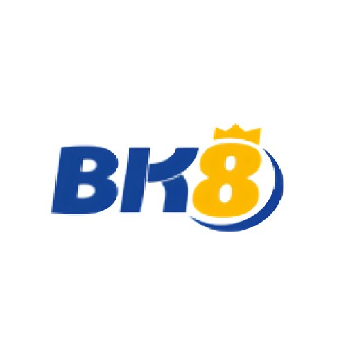 bk8vnone