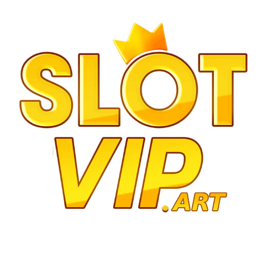 slotvipart