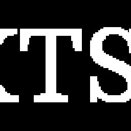 Textshala