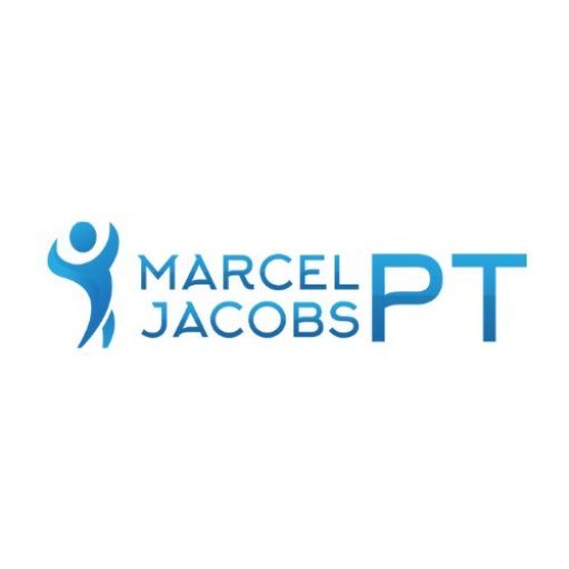 Marcel Jacobs PT