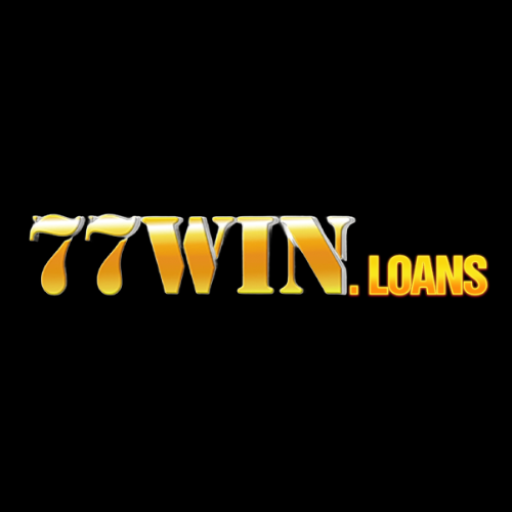 77winloans