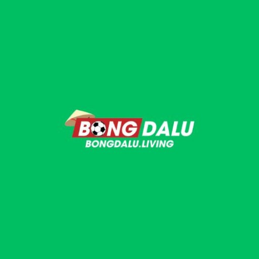 bongdaluliving