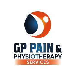 gppaiphysio