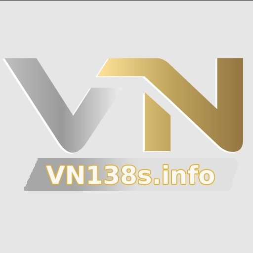 vn138slive