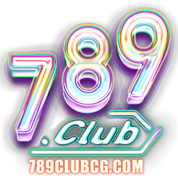 789clubcgcom