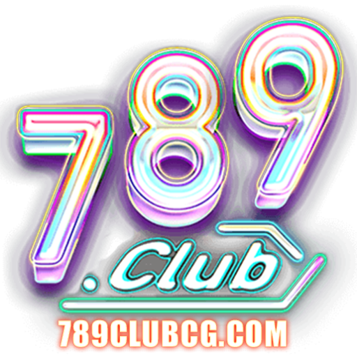 789clubcgcom