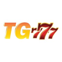 tg777uk