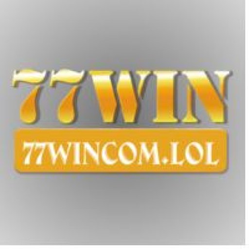 77wincomlol