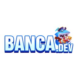 bancadev