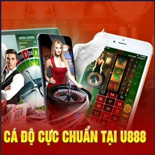 u888linkvipcom