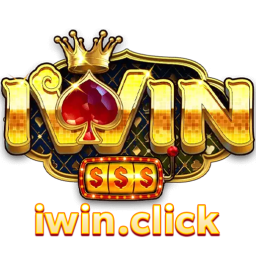 iwinclick