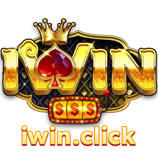 iwinclick