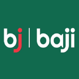 bajitipsyo