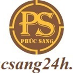 phucsang