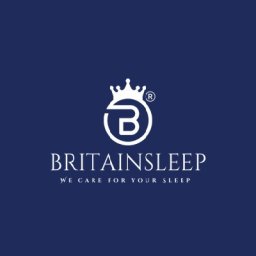 britainsleep