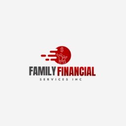 familyfinancialservices