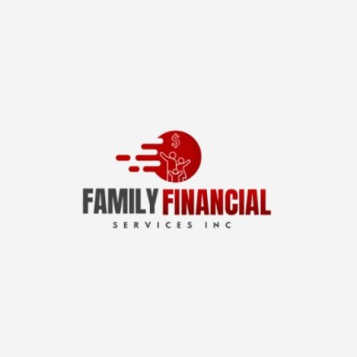 familyfinancialservicesms