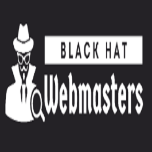 Black Hat Webmasters