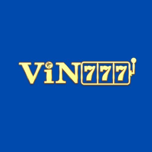 vin777software