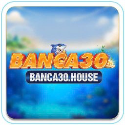 banca30house